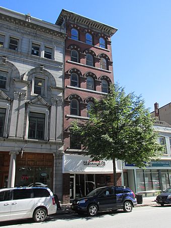 265 Water Street, Augusta ME.jpg