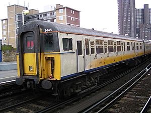 3445 at Waterloo East.jpg