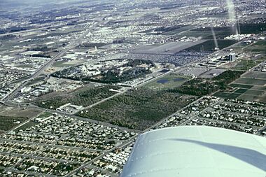 6505-Disneyland&Hotel