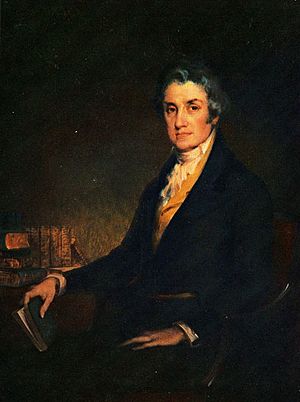 Abraham Baldwin by Naegele.jpg