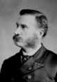 Adolphe-Basile Routhier