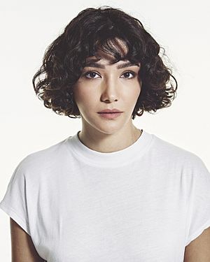 Aybüke Pusat File Picture.jpg