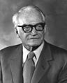 BarryGoldwater