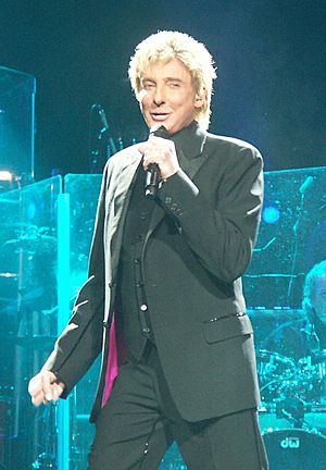 BarryManilow2