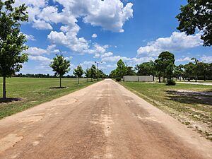 Barton-field-track