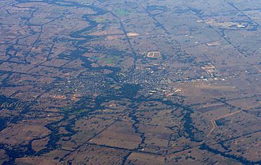 Benalla-aerial.jpg