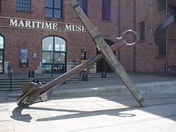 Benkid77 Anchor.JPG