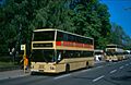 Berlin-MAN-SD202-Bus3635.jpg