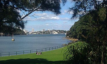 Berry Island reserve park view.jpg