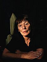 Beryl Bainbridge circa 2000.jpg