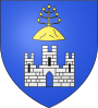 Blason ville Belpech 11