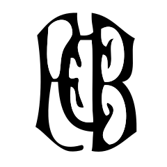 Bm gladbach wappen