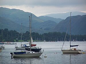 Boats from Pooley Bridge.jpeg