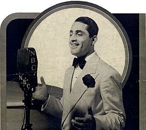 Bowlly small.jpg