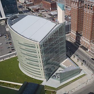 Buffalo federal court.jpg