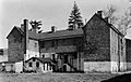 1937 HABS photo