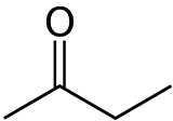 Butanone-skeletal-structure.svg