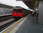 C Stock at Wood Lane.JPG