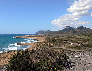 Calblanque09