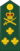 Canadian Army OF-8.svg