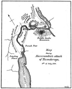 CarrillonAbercrombieRoute1758