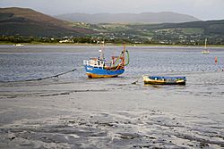 CastletownRiverMouth.jpg