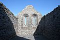 Clonmacnoise 3