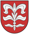 Coat of arms of Litomyšl