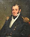 Commodore John Orde Creighton.jpg