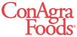 ConAgra Foods logo