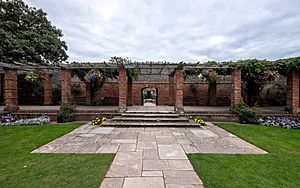 Connaught-Gardens-Sidmouth