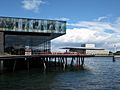 Copenhagen Theatre and Opera