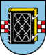 Coat of arms of Bochum  