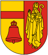 Coat of arms