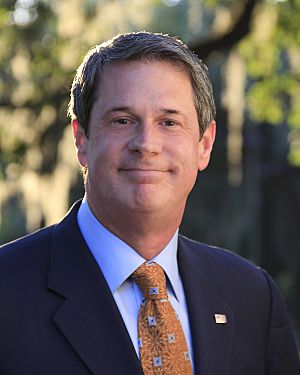 David Vitter-112th congress-.jpg