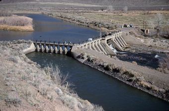 Derby Diversion Dam.jpg