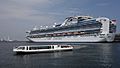 Diamond Princess 20140620 134607