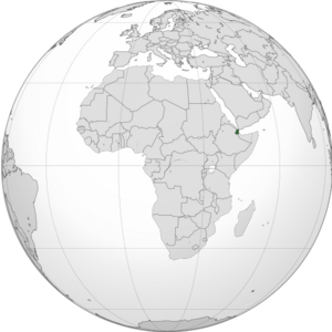 Djibouti (orthographic projection).svg