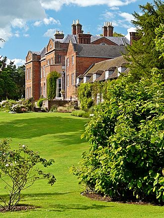 Dudmaston Hall - geograph.org.uk - 1057709.jpg