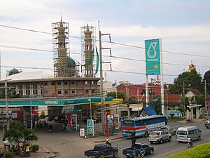 E8664-Pattaya-Sukhumvit-Road