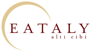 Eataly logo.svg