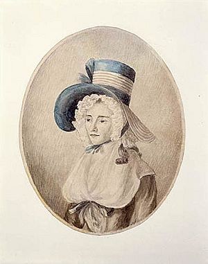 Elizabeth Simcoe.jpg