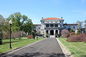 Elkins Estate.jpg