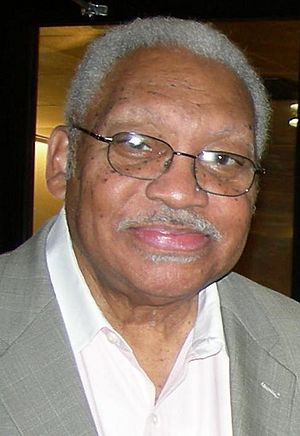 Ellis Marsalis.jpg