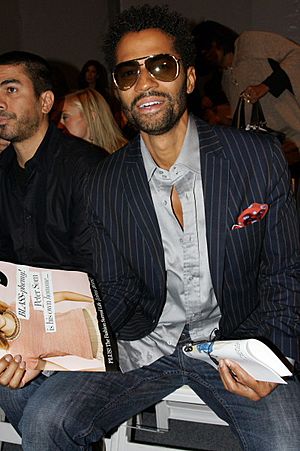 Eric Benet.JPG