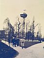 Euromast-1960