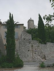 Eygalieres.jpg