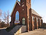 Fairbank United Church.jpg