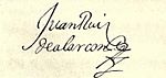 Firma de Juan Ruiz de Alarcón.jpg