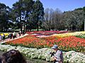 Floriade2